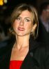 Most Viewed Photographs of Jennifer Aniston - 2004, Feb 18 - Along Came Polly, The Empire, London, UK - Premieres Most Viewed Photographs of Jennifer Aniston - 2004, Feb 18 - Along Came Polly, The Empire, London, UK - Premieres Most viewed - 2004, Feb 18 - Along Came Polly, The Empire, London, UK